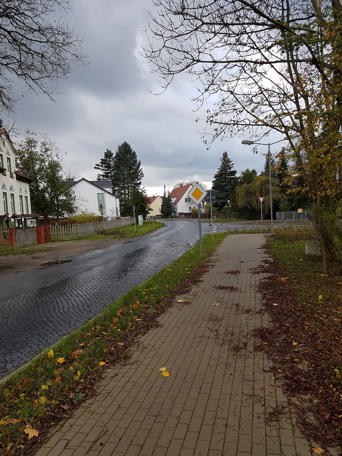 gp_69f96480614de