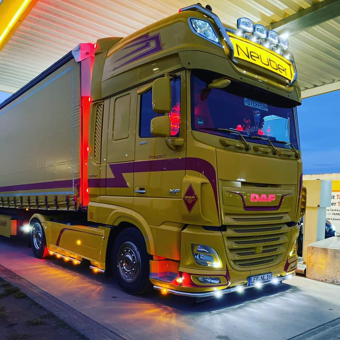 gp_69f964af25c32