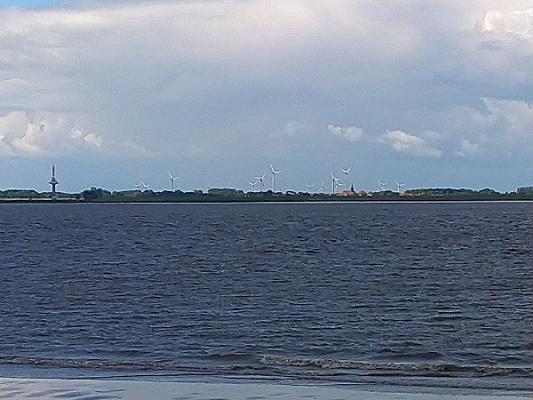 gp_69f964ed9730e