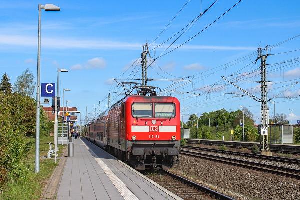 gp_69f96508bdbde