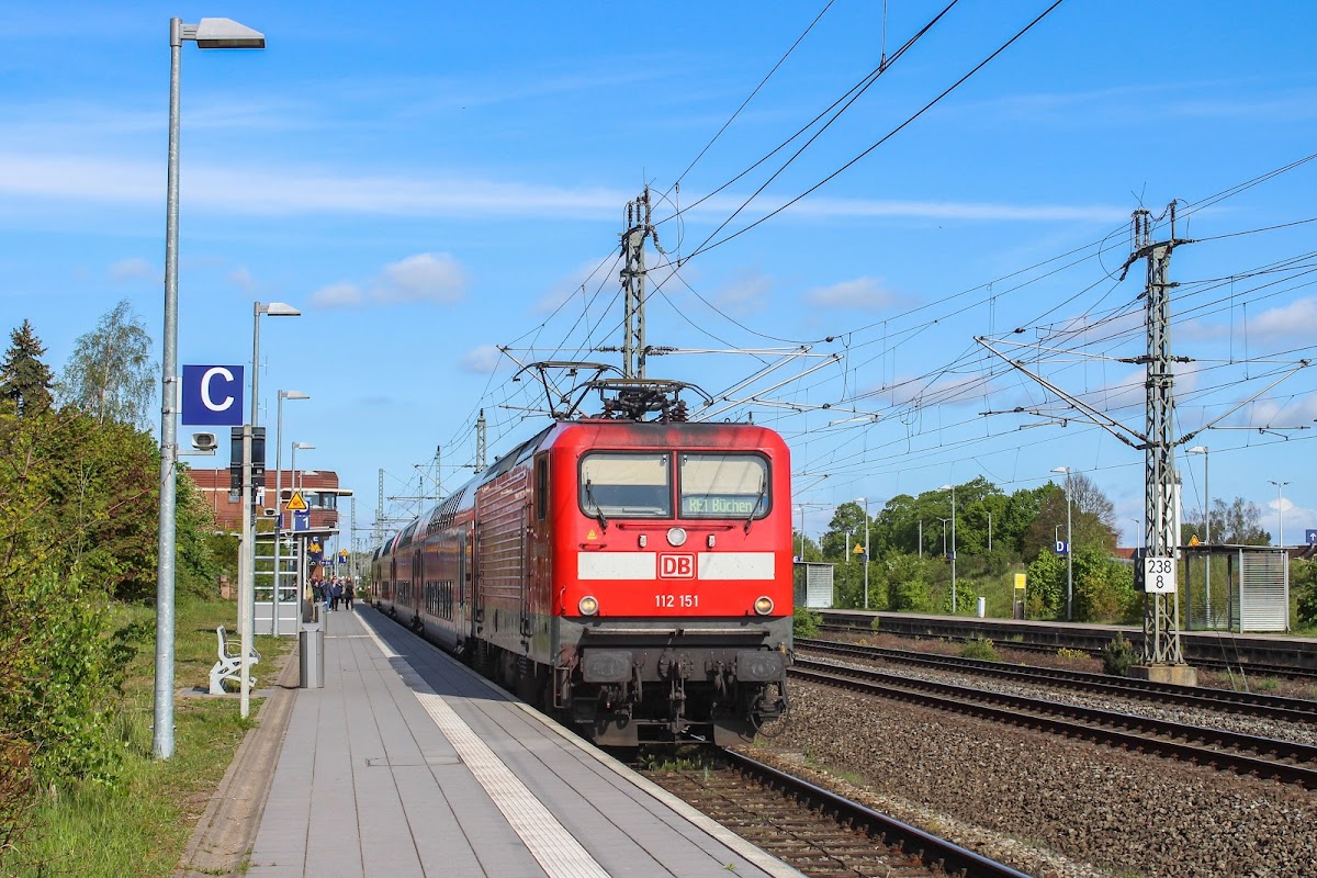 gp_69f96508bdbde