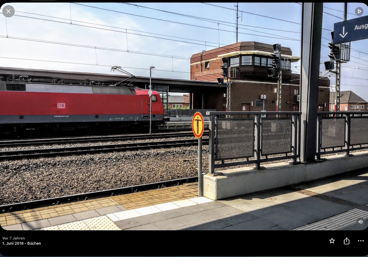 gp_69f96509d6fea