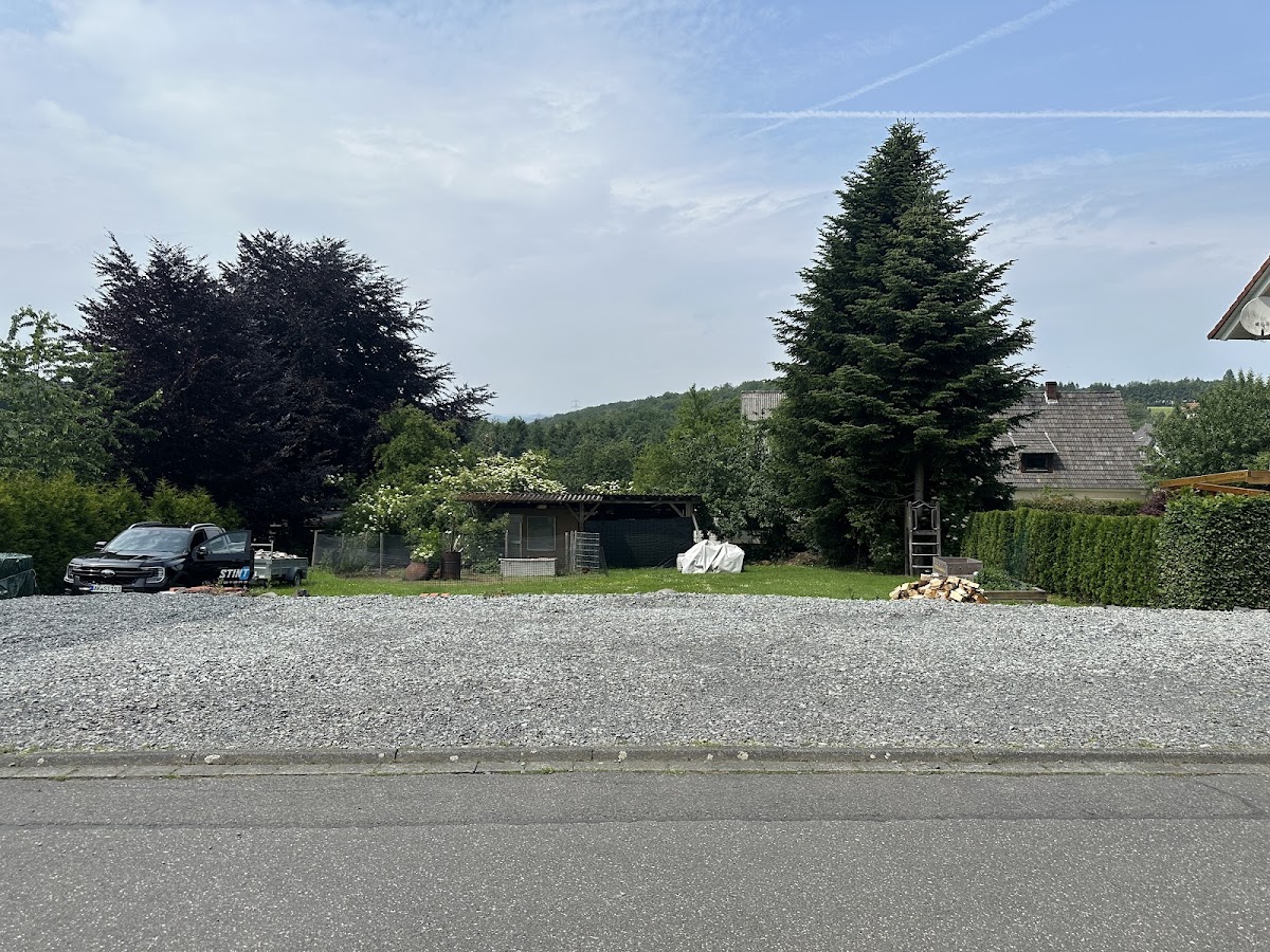 gp_69f965116d966