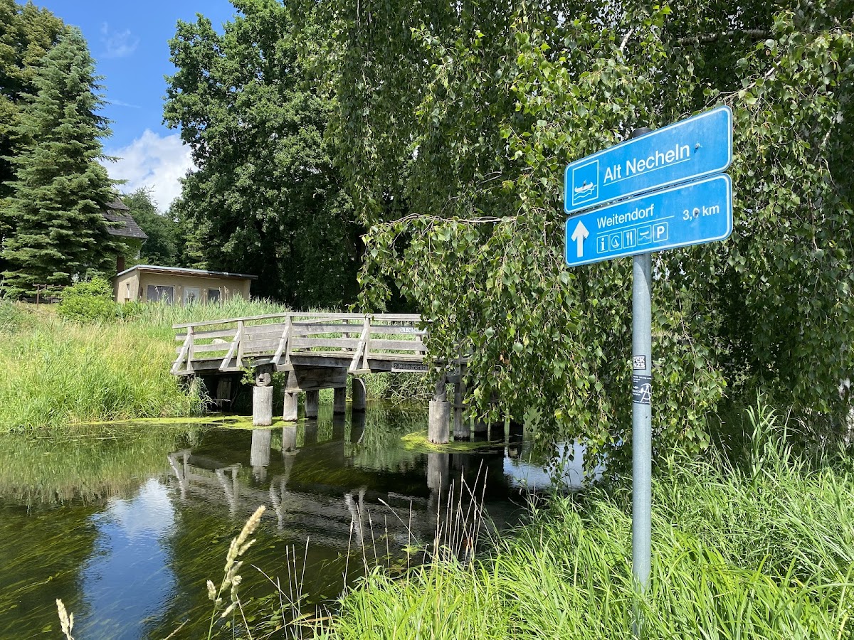 gp_69f9653c77306