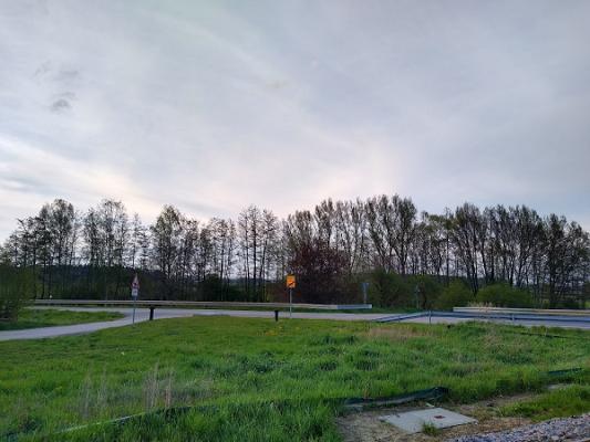 gp_69f965518704f
