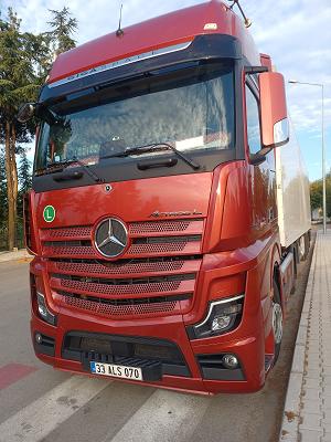 gp_69f9655b30ace