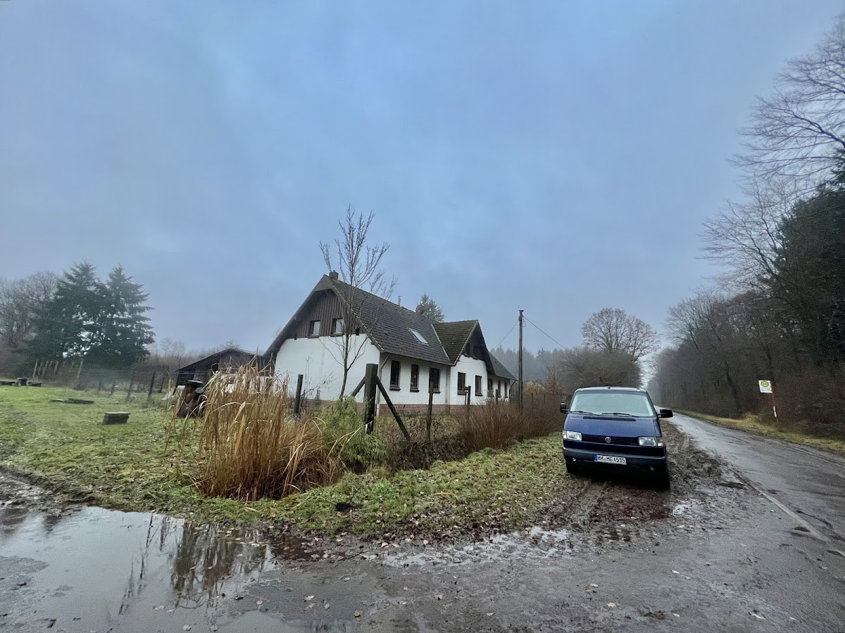 gp_69f9656995875