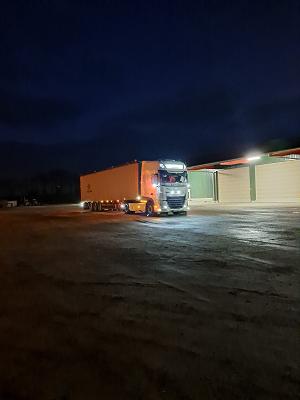 gp_69f92af8292a1