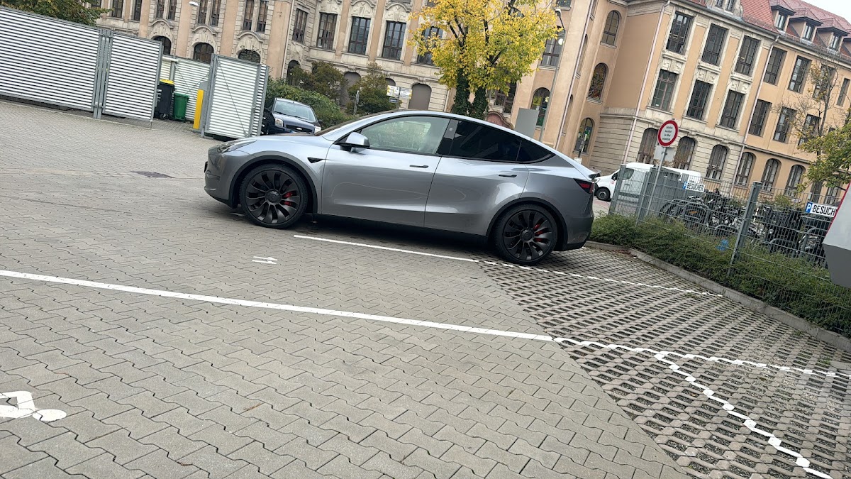 gp_69f965855d3c9