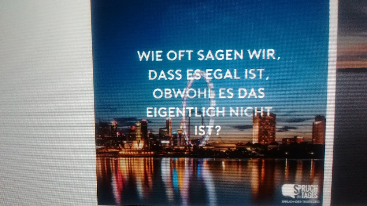 gp_69f92afbe68a3