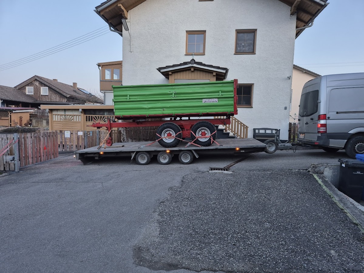 gp_69f965ab111cb